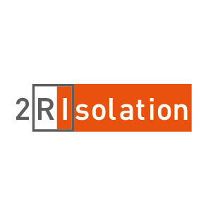2R Isolation