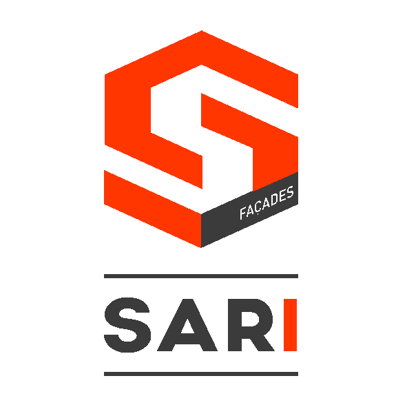 SARI Façades