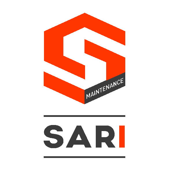 SARI Maintenance