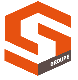 Groupe SARI